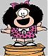 Avatar de Mafalda_78