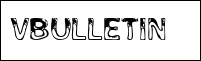asuarez